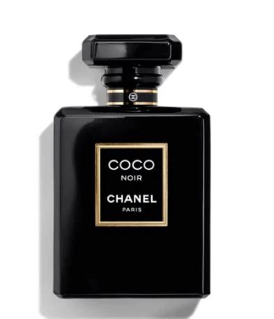 buy chanel perfume|buy chanel perfume online uk.